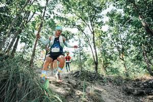 BIB: 
                            <button type="button" onclick="openModal(25760608)" class="btn btn-primary btn-sm float-right btn-popup" data-toggle="modal" data-target=".modal-high-quality">
                        <i class="fas fa-shopping-cart"></i> Add to Cart
                    </button>
                                            <button type="button" onclick="isThisMe(25760608, true)" class="btn btn-success btn-sm float-right btn-popup btn-isme hidden" data-toggle="tooltip" data-placement="bottom" title="นี่คือรูปของคุณใช่ไหม คลิกที่นี่เพื่อเอาเข้าอัลบั้ม">
                        <i class="fas fa-plus"></i> Add to album
                    </button>
                    <button type="button" onclick="isThisMe(25760608, false)" class="btn btn-warning btn-sm float-right btn-popup btn-isnotme hidden">
                        <i class="fas fa-ban"></i> Remove from album
                    </button>